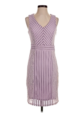 Signature Studio Cocktail Dress (view 1)