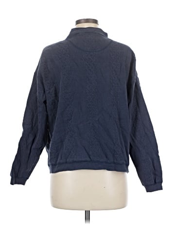 Basix Cardigan (view 2)