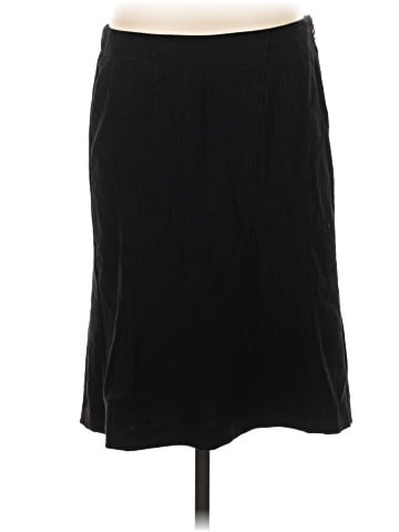 Guess Formal Skirt (view 1)