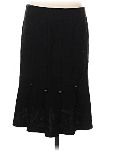 Guess Formal Skirt (view 2)