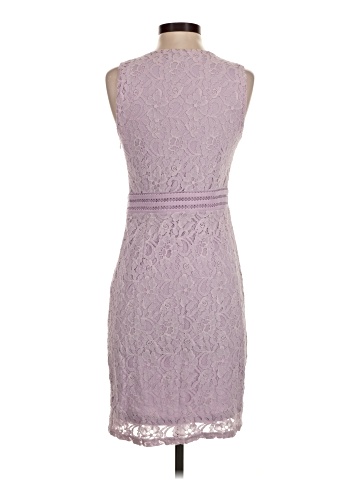 Signature Studio Cocktail Dress (view 2)