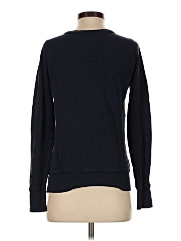 Abercrombie & Fitch Sweatshirt (view 2)
