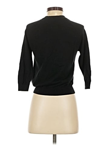 ASOS Turtleneck Sweater (view 2)