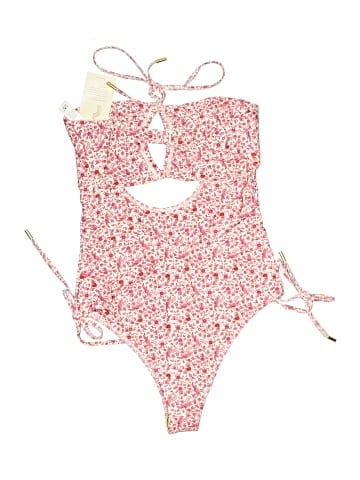 Tularosa Two Piece Swimsuit (view 2)