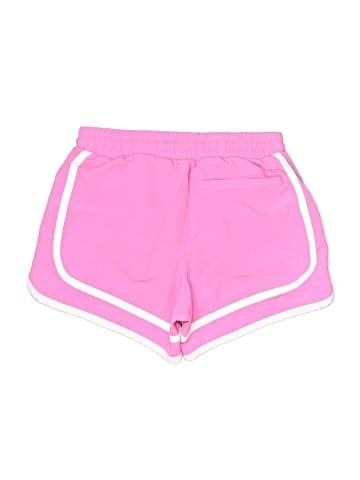 Champion Athletic Shorts (view 2)