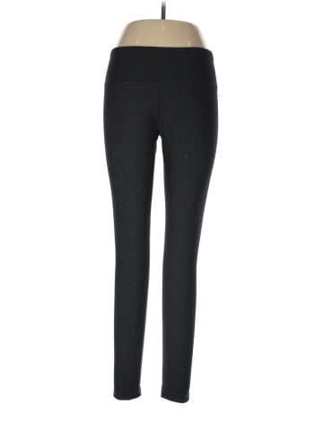 90 Degree by Reflex Active Pants (view 1)