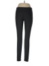 90 Degree by Reflex Black Active Pants Size L - photo 1