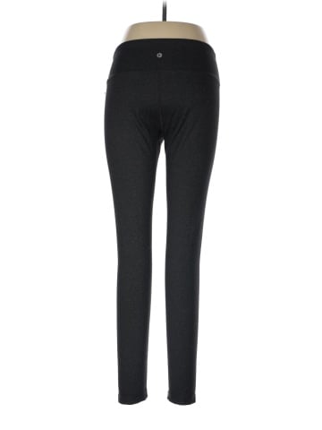 90 Degree by Reflex Active Pants (view 2)