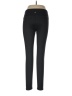 90 Degree by Reflex Black Active Pants Size L - photo 2