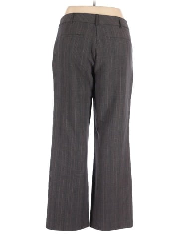 Roz & Ali Dress Pants (view 2)
