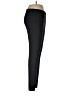90 Degree by Reflex Black Active Pants Size L - photo 4