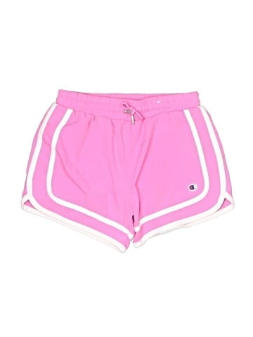 Champion Athletic Shorts (view 1)