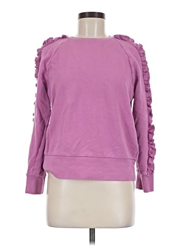 Kate Spade New York Sweatshirt (view 1)