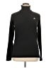 Adidas Black Long Sleeve Turtleneck Size XL - photo 1