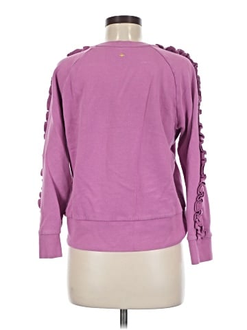 Kate Spade New York Sweatshirt (view 2)
