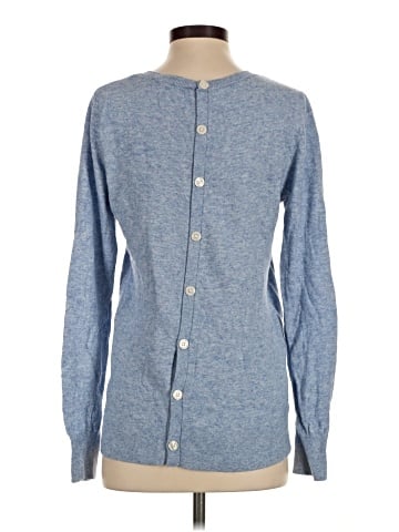 Ann Taylor LOFT Pullover Sweater (view 2)