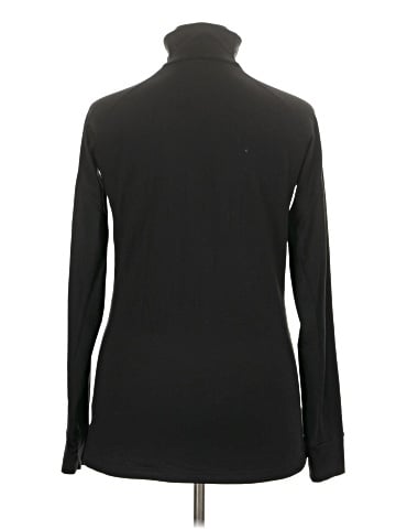 Adidas Long Sleeve Turtleneck (view 2)
