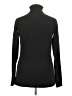 Adidas Black Long Sleeve Turtleneck Size XL - photo 2