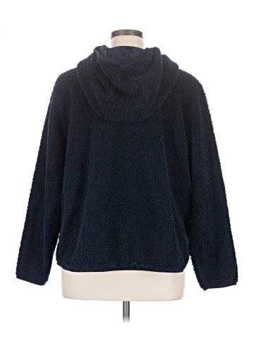 Banana Republic Factory Store Fleece (view 2)
