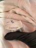 Lou & Grey Ivory Pullover Sweater Size L - photo 7