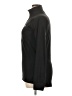 Adidas Black Long Sleeve Turtleneck Size XL - photo 5
