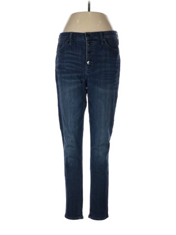 Seven7 Jeans (view 1)