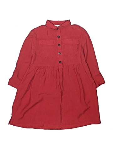 Zara Kids Dress (view 1)