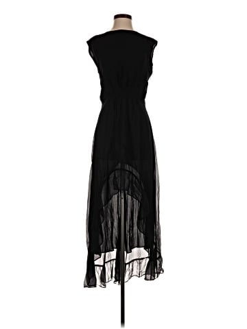 The Kooples Cocktail Dress (view 1)