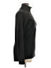 Adidas Black Long Sleeve Turtleneck Size XL - photo 4