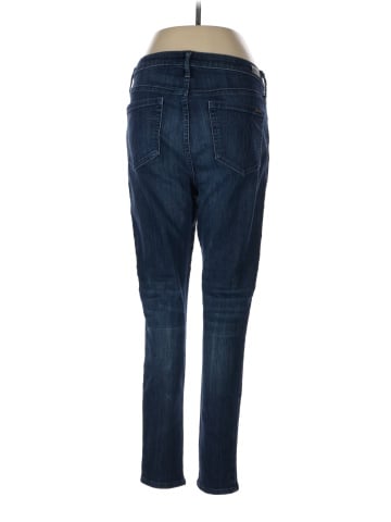Seven7 Jeans (view 2)