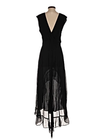 The Kooples Cocktail Dress (view 2)