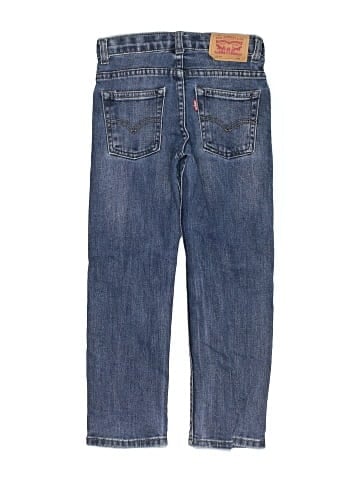 Levi's Jeans (view 2)