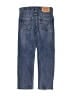 Levi's Blue Jeans Size 6R - photo 2