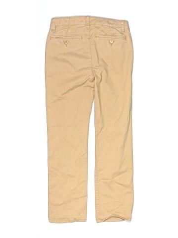 Gap Kids Khakis (view 2)