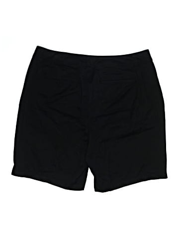Lane Bryant Athletic Shorts (view 2)