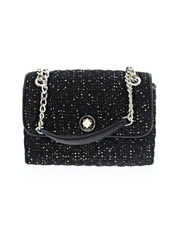 Kate Spade New York Shoulder Bag (view 1)