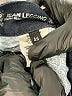 Express Jeans Blue Jeans Size 4s - photo 8