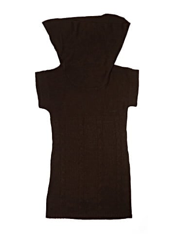 Cherry Stix Dress (view 1)