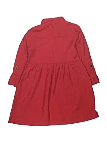 Zara Kids Dress (view 2)