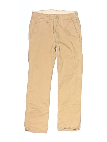 Gap Kids Khakis (view 1)