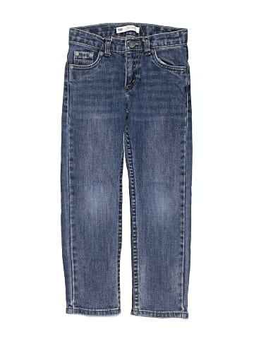 Levi's Jeans (view 1)