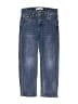Levi's Blue Jeans Size 6R - photo 1