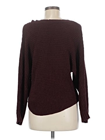 American Eagle Outfitters Pullover Sweater (view 2)