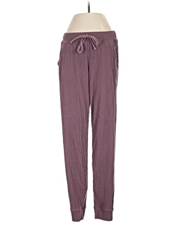 Alo Yoga Casual Pants (view 1)