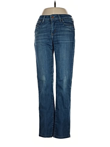 Levi's Jeans (view 1)