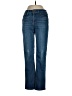 Levi's Stars Blue Jeans Size 25 waist - photo 1