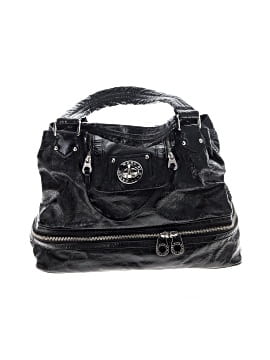Marc By Marc Jacobs Shoulder Bag