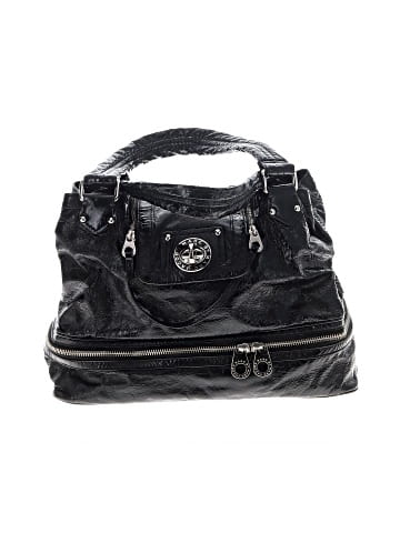 Marc by Marc Jacobs Shoulder Bag (view 1)