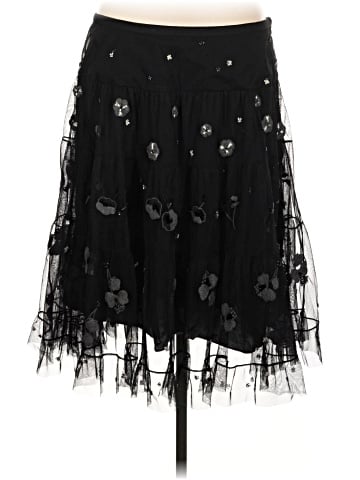 BCBGMAXAZRIA Casual Skirt (view 1)