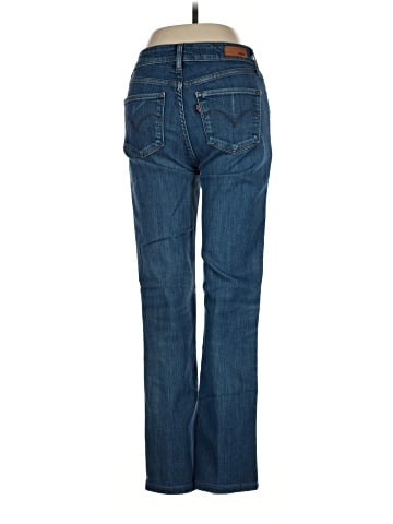 Levi's Jeans (view 2)